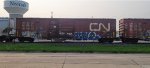 CN 598197